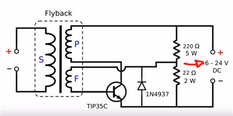 Such changes are not to be considered retroactive, and seller assumes no responsibility for revision of models already in the field. Diode T3d Datasheet - Shefalitayal