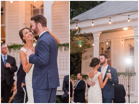 5,409 likes · 11 talking about this · 9,987 were here. Christie & Holden | A Blush and Navy Wedding at the Cabin ...