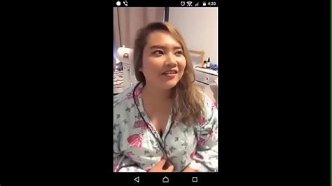 More images for aksi salwani awek takaful malaysia melayu tudung main dalam kereta » melayu Malaysia tudung bigtits sangap bigo - Pormmd.club ...