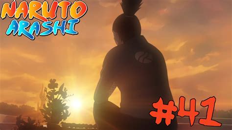 Sekwah41's naruto mod 1.7.10/1.16.4 is a mod that was inspired by a famous japanese manga/anime series. Naruto Arashi Episode 41 (Minecraft Naruto Mod) || A ...