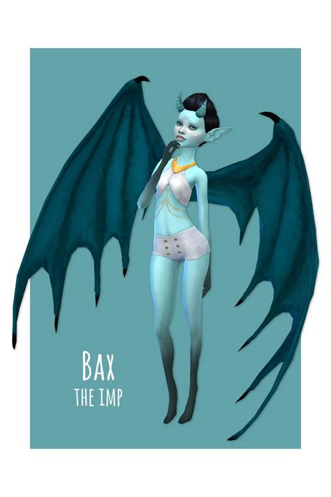 Your vip membership goes towards paying our artists & improving the website. Pin on Sims 4 CC