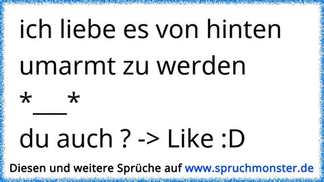 Kaum angekommen in berlin muss sich nicki nicht nur an ihre neuen beckenmitbewohner gewöhnen, sondern auch an ihren tauchenden pfleger heller. ich liebe es umarmt zu werden von leuten die ich mag ...