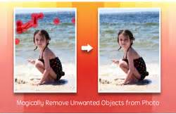 Using either photoshop or powerpoint, you can easily remove the background of your photo or image in no time. Remove Background from Image for Mac | Super PhotoCut for Mac