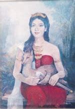 Siti wan kembang (also known as che siti) was a legendary queen who ruled over the region on the east coast of the malay peninsula towards the end of the 14th century. mistik-ajaib.blogspot.com: X- POSE MISTIK-AJAIB CIK SITI ...