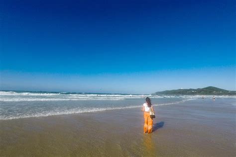 All towels and bedding washed in hot water that's at least 60ºc/140ºf. These Are the Best Byron Bay Beaches That You'll Love ...