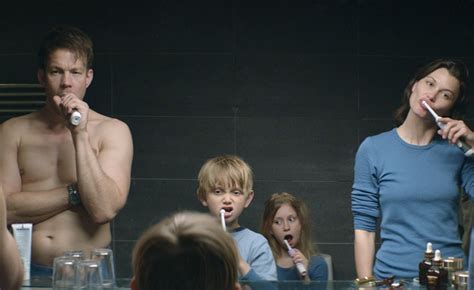 R 12/30/2014 (us) drama 1h 58m. Force Majeure / The Dissolve