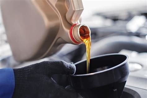 Most engines will have the recommended oil weight printed right on the it still may be a good idea if you value your car and plan on keeping it way over 100,000 miles. Should I Use Synthetic Motor Oil in My Car? - Doc Motor Works