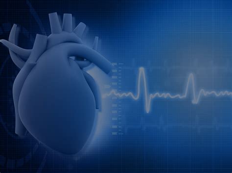 Around being the operative word, of course. How Many Times Does the Heart Beat Per Minute?