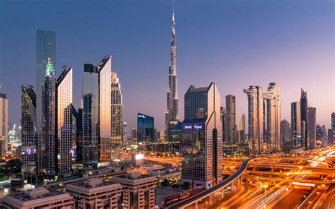 Dubai's economy has been on a rise for quite a long time now with real estate improvements and an increased tourist demand. New Company Formation Rules for Business in Dubai