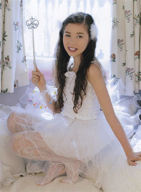 Japanese gravure idol yuki suzuki cute dance. Jessica; former member of Sweet Kiss, and Japanese Junior ...