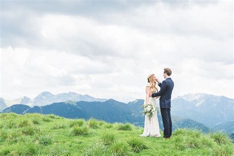 elopement-alm-tegernsee-alpen-natur-freie-trauung-hochzeit ...