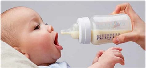 Susu formula terbaik lainnya untuk bayi berusia 0 sampai 6 bulan adalah similac advance. Susu Bayi Terbaik | Susu Formula Bayi Baru Lahir Yang Bagus