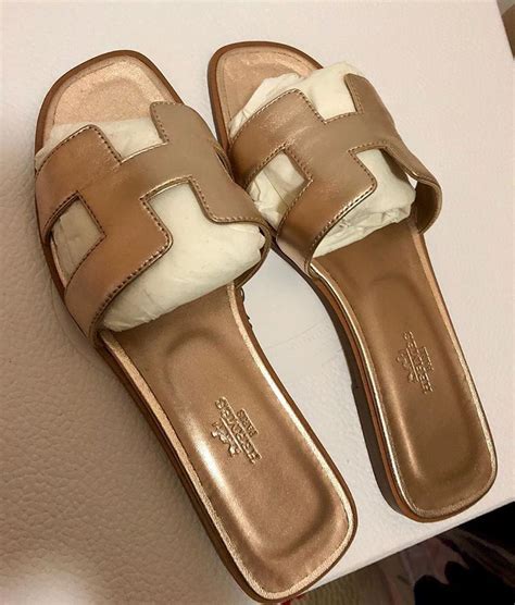 Hermes women's shoes patent leather ankle wrap orange sandal wedges platform 38 top rated seller. Hermes. | Hermes oran sandals, Hermes, Retail price