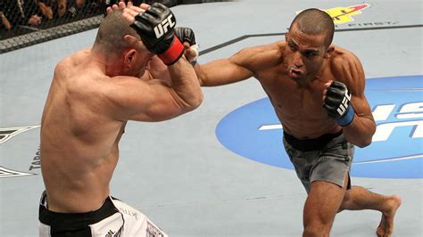 Edson barboza vs jamie varner on may 26, 2012 at ufc 146. UFC 142: Edson Barboza vs Terry Etim and Thiago Tavares vs ...