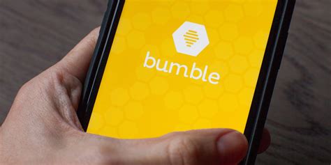 Here, women decide which men they would like to. Bumble Dating App Puts Millions of Users at Risk ...