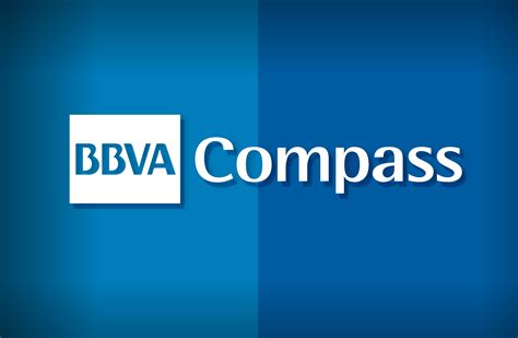 A term of 36 months or less. BBVA Compass: Best Mobile Banking App 2015-2016 | Time