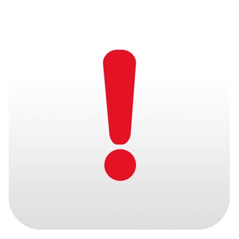 Close ads and play video. Winter Storm Preparedness & Blizzard Safety | Red Cross in ...
