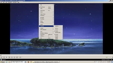 Both also with other popular directshow players such as media player classic. K-Lite Mega Codec Pack Free Download for Windows 10, 7, 8/8.1 (64 bit/32 bit) | QP Download