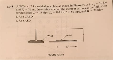 To understand bdd, we'll examine a practical case of development. Testing%' And 2*3*8=6*9 And 'K5Vf'!='K5Vf% - El - 3 + 6 = 9 + 12 = 21 (added to next equations ...