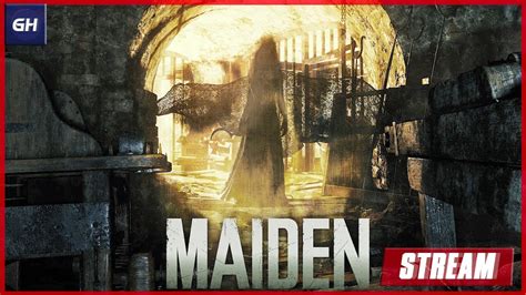 Includes returning characters, names, main characters, playable characters & a list of voice actors! Resident Evil Village: Maiden Demo Full Walkthrough - YouTube