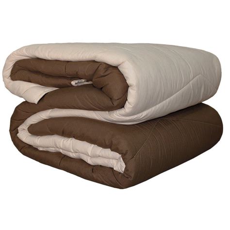 260x260 4,1 su 5 stelle 20 42,40 € 42,40 € whatever trapunta matrimoniale styles you want. Trapunta Matrimoniale Arancione / Risultati della ricerca ...