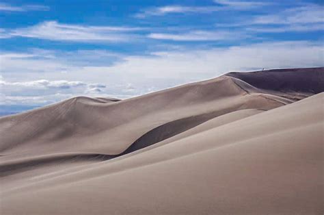 Atv trailer rental now available. Why You Need to Visit the Sand Dunes in Colorado - Hike ...