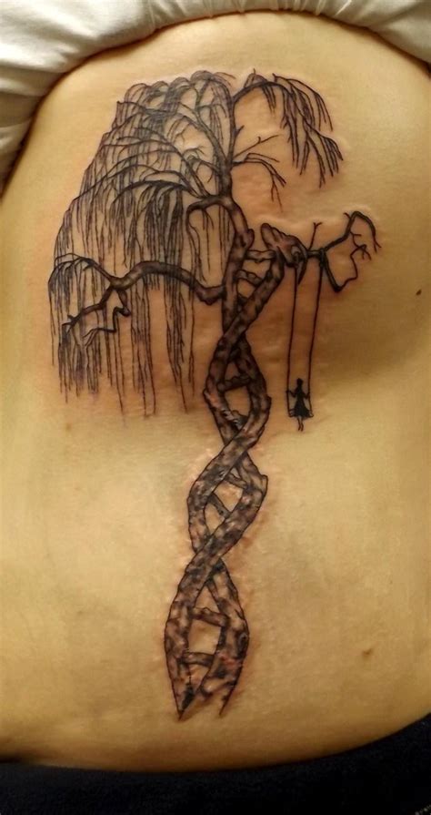My good friend erin is my first customer, she asked for fl. This is the top of my dna double helix side piece ...