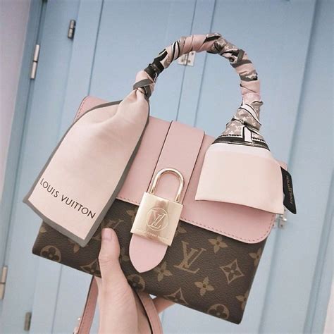 Louis vuitton mini dauphine louis vuitton dauphine mm sku: High Quality Replica handbags | best fake designer bags in ...