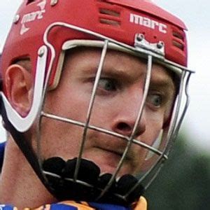 When entrepreneur, joe fournier, gave a glimpse into his budding collection of works by contemporary masters, it was too good of an opportunity to pass up. Joe Canning Net Worth 2020