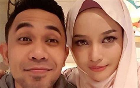 Joy revfa dakwa diabaikan hafiz hamidun selepas 39 bersama 39 dan berbulan madu. Hafiz Hamidun Dedah Fakta Yang Cuba Dikelirukan Joy Revfa ...