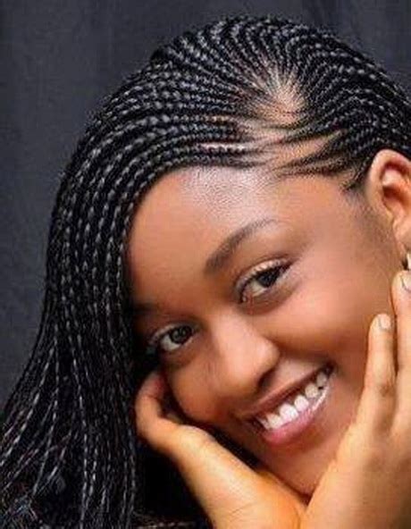 Tubesafari is rated with rta label. Modele tresse africaine femme