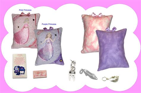 Choose from contactless same day delivery, drive up and more. Perfect Princess Pillow Kits