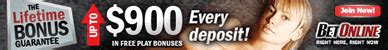 Visit foxsports.com for this week's top action! Vegas Sports Betting Odds