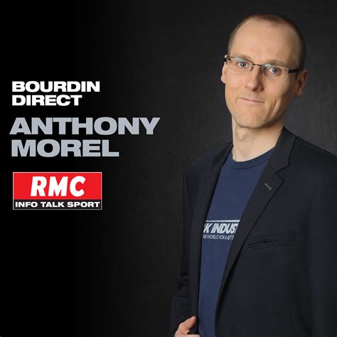 Dernières infos, interviews, vidéos des plus belles courses de chevaux, calendrier, résultats et classements des compétitions en direct avec rmc sport. BFMTV.COM