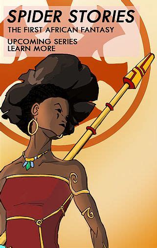 Cornell university press fosters a culture of broad and sustained inquiry through the publication of scholarship that is engaged, influential, and of lasting significance. African American Nigerian Fantasy Art Epic Story Black ...