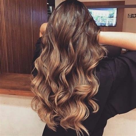 It has a way of appearing so full and healthy. How To Get Beautiful Hair - Just Amorous