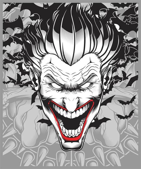 We did not find results for: Joker Stock Illustrations - 20,312 Joker Stock ...