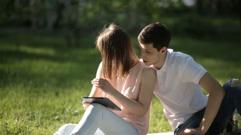 Beautiful teen and a mature licking each other out. If Your Relationship Doesn't Have These 5 Things, It ...