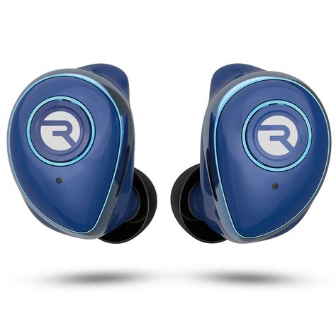 How do you get your raycons to sound like they did when they arrived on your doorstep? (Only $19.99 Today)Raycon The Performer E55 Wireless ...