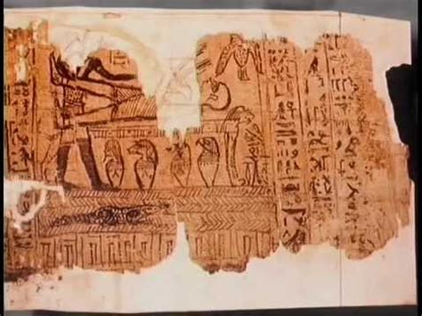 El libro de enoc es una antigua obra judía religiosa, y se atribuye a enoc, el bisabuelo de noé. El Libro De Enoc Pelicula Completa | Libro Gratis