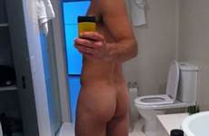 dean nude geyer actor tumblr leaked tumbex twitter direct link