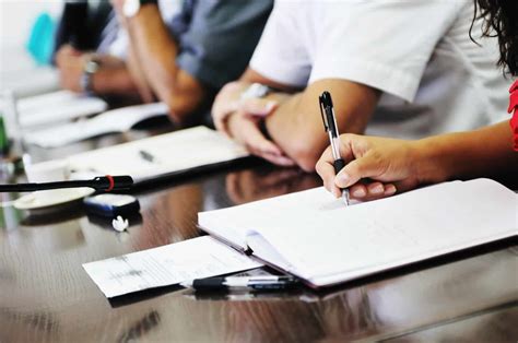 Business Insurance - RW Caldwell Insurance