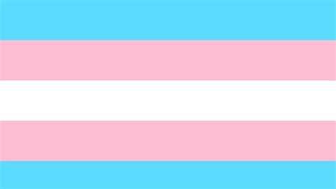 Pansexuality means being attracted to people regardless of their gender. Pride flags beyond the rainbow: What pansexual, bi and ...