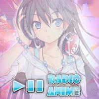 A cd of the radio show was released by media factory on june 27, 2007. Radio Anime, en vivo - La radio de la familia Otaku 🥇 ...