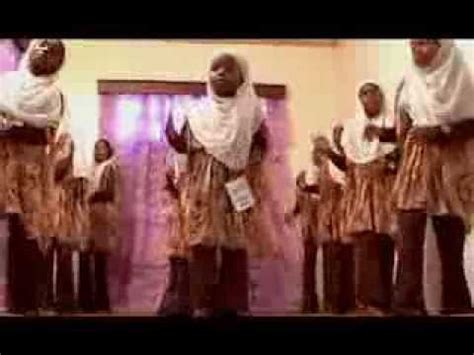 Maandamano ya uzinduzi wa sauti za busara. Harusi Za Zanzibar / Muelekeo mpya wa habari, kwa habari ...