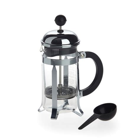 Bodum chambord coffee press review. Bodum Chambord Coffee Press 3 Cup - On Sale Now!
