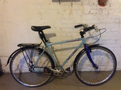 Premium quality ebikes at an affordable price. Female Scat Biking