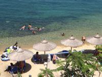 Εικόνες για την τοποθεσία τορώνη: EG | Tristinikouda Beach (Παραλία) ΧΑΛΚΙΔΙΚΗ, ΣΙΘΩΝΙΑ