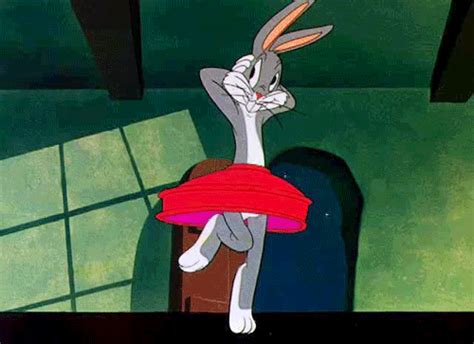 Anyaways still nice art work. looney tunes bugs bunny gif | WiffleGif