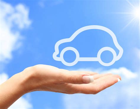 3 Tips to Boost Auto Insurance Sales - Aged Lead Store